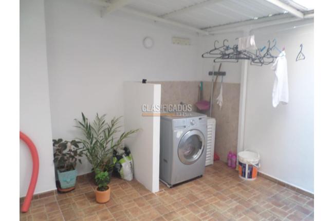 Apartamentos, Venta, Cuarto de Legua - $330.000.000