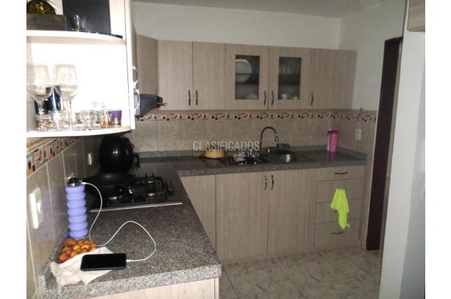 Apartamentos, Venta, Cuarto de Legua - $330.000.000