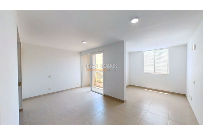 Apartamentos, Venta, Yumbo - $192.500.000