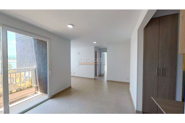 Apartamentos, Venta, Yumbo - $192.500.000