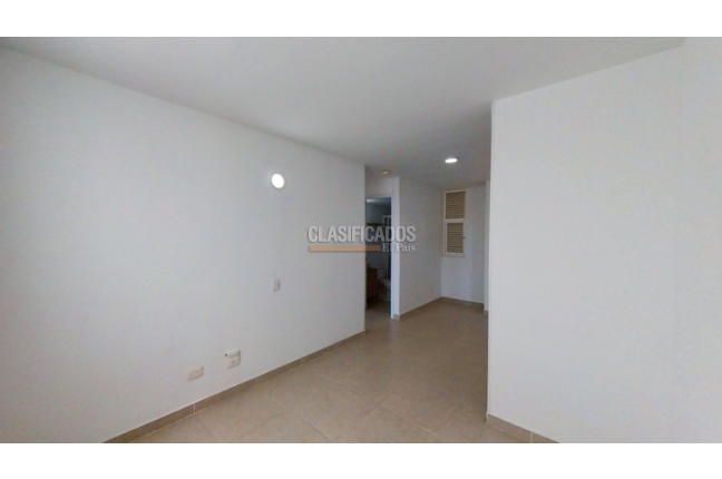 Apartamentos, Venta, Yumbo - $192.500.000