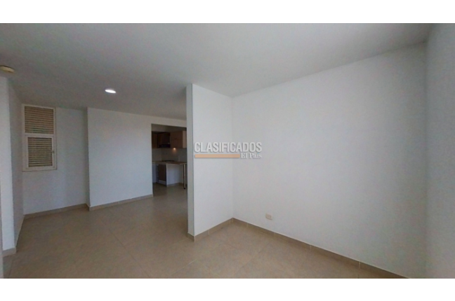Apartamentos, Venta, Yumbo - $192.500.000