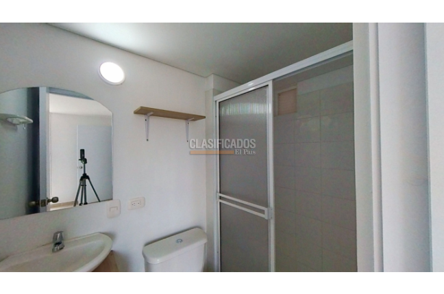 Apartamentos, Venta, Yumbo - $192.500.000