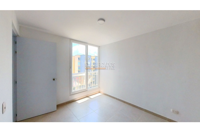 Apartamentos, Venta, Yumbo - $192.500.000