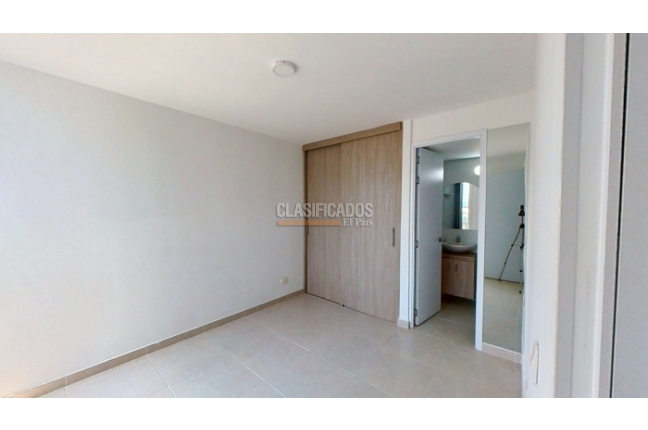 Apartamentos, Venta, Yumbo - $192.500.000