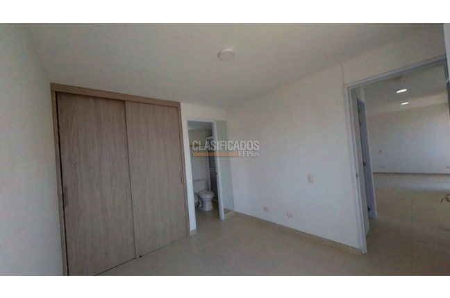 Apartamentos, Venta, Yumbo - $192.500.000