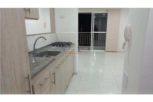 Apartamentos, Venta en Ciudad Pacifica