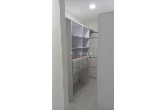 Apartamentos, Venta en Ciudad Pacifica