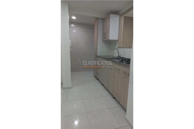 Apartamentos, Venta, Ciudad Pacifica - $250.000.000