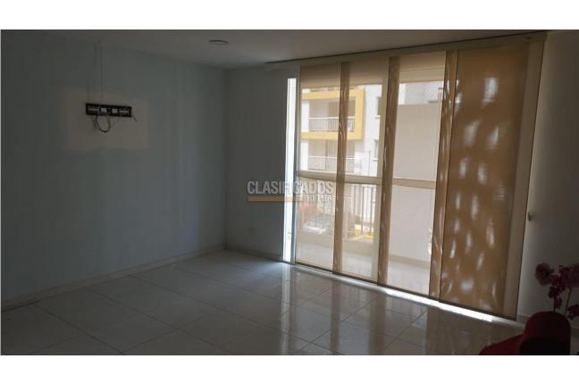 Apartamentos, Venta, Ciudad Pacifica - $250.000.000