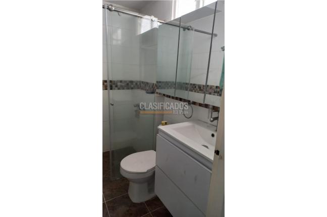 Apartamentos, Venta, Ciudad Pacifica - $250.000.000