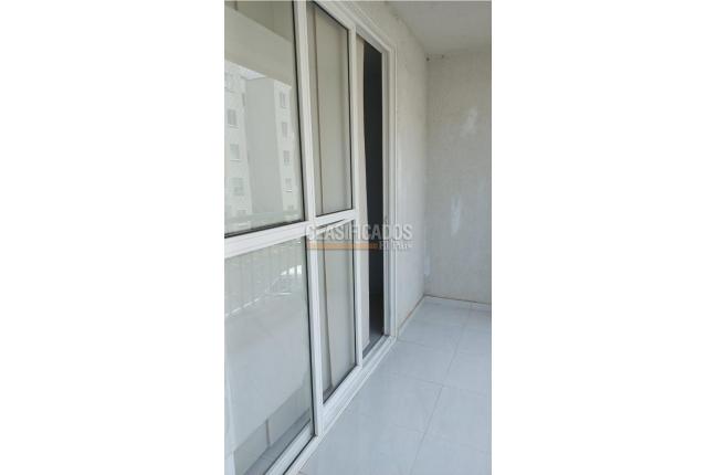 Apartamentos, Venta, Ciudad Pacifica - $250.000.000