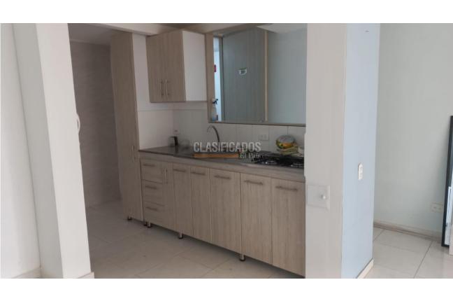 Apartamentos, Venta, Ciudad Pacifica - $250.000.000