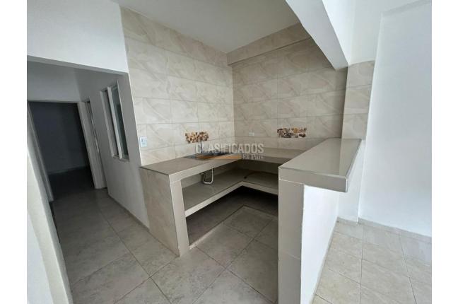 Apartamentos, Alquiler en Ciudad Córdoba