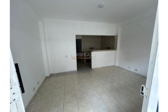 Apartamentos, Alquiler en Ciudad Córdoba