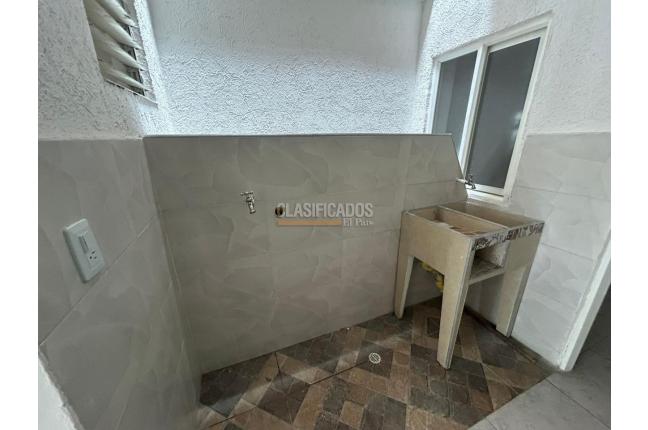 Apartamentos, Alquiler, Ciudad Córdoba - $890.000