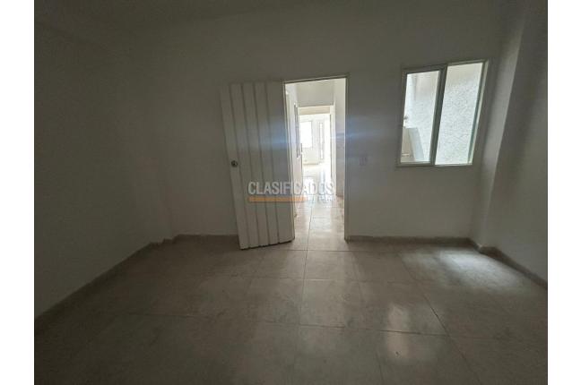 Apartamentos, Alquiler, Ciudad Córdoba - $890.000