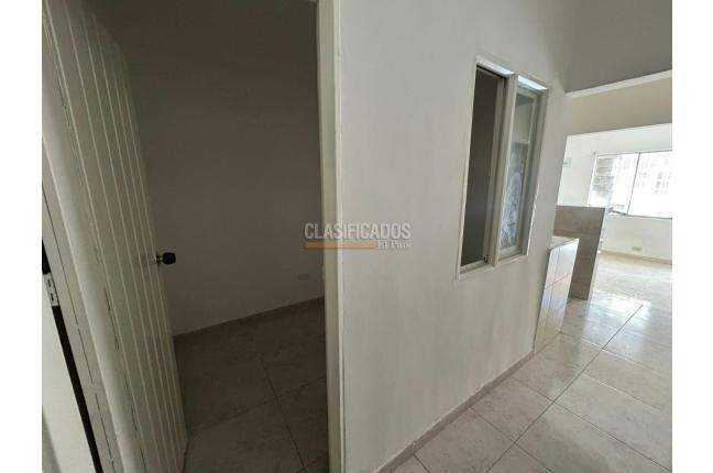 Apartamentos, Alquiler, Ciudad Córdoba - $890.000