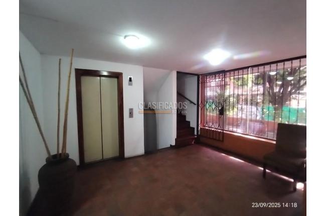 Apartamentos, Venta, Santa Teresita - $670.000.000