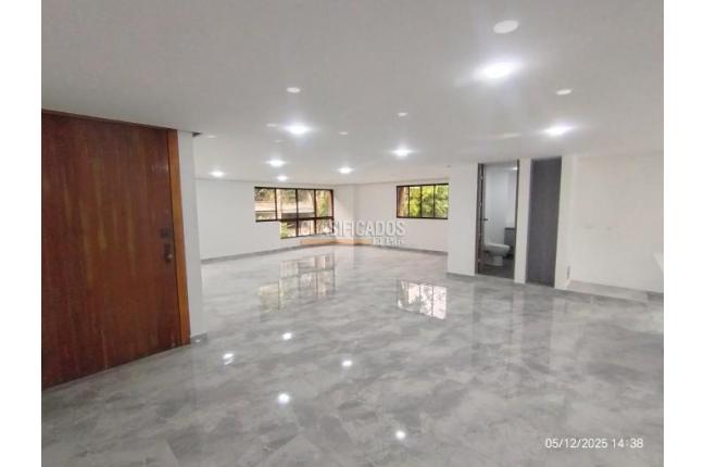 Apartamentos, Venta, Santa Teresita - $670.000.000