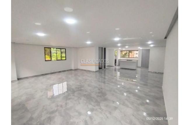 Apartamentos, Venta, Santa Teresita - $670.000.000