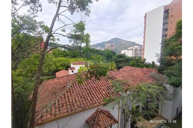 Apartamentos, Venta, Santa Teresita - $670.000.000