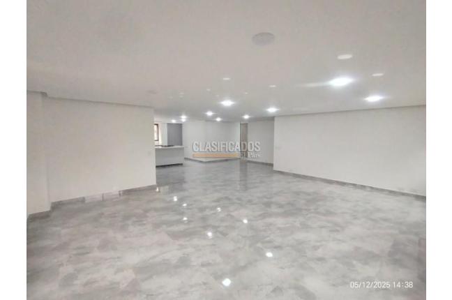 Apartamentos, Venta, Santa Teresita - $670.000.000