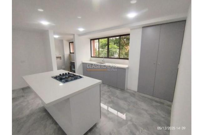 Apartamentos, Venta, Santa Teresita - $670.000.000