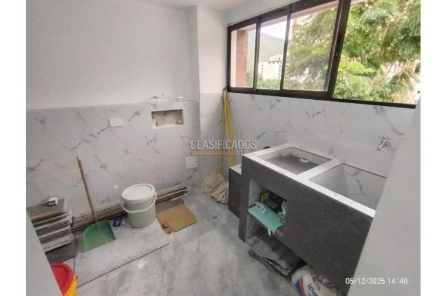 Apartamentos, Venta, Santa Teresita - $670.000.000