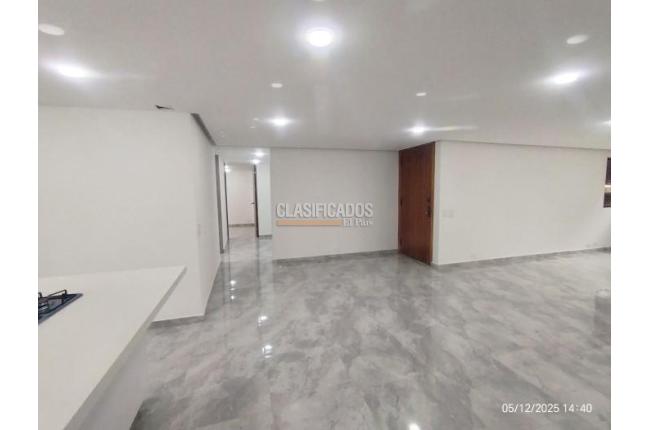 Apartamentos, Venta, Santa Teresita - $670.000.000