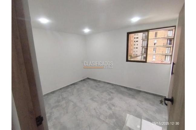 Apartamentos, Venta, Santa Teresita - $670.000.000