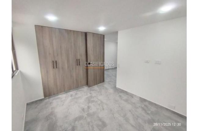 Apartamentos, Venta, Santa Teresita - $670.000.000