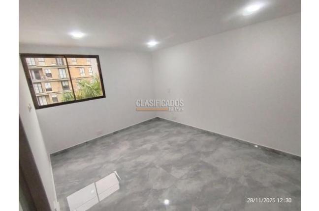 Apartamentos, Venta, Santa Teresita - $670.000.000