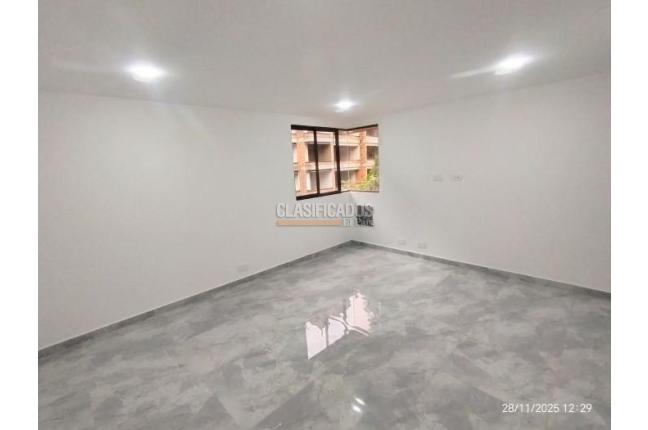 Apartamentos, Venta, Santa Teresita - $670.000.000