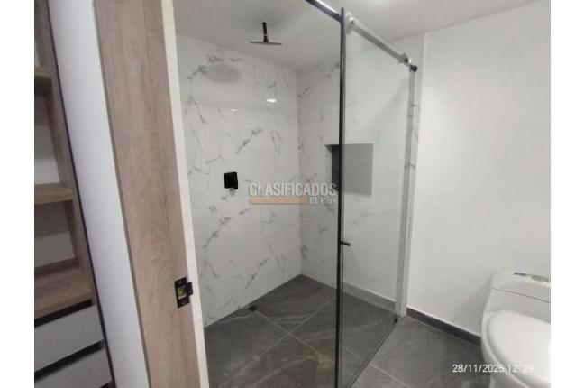 Apartamentos, Venta, Santa Teresita - $670.000.000