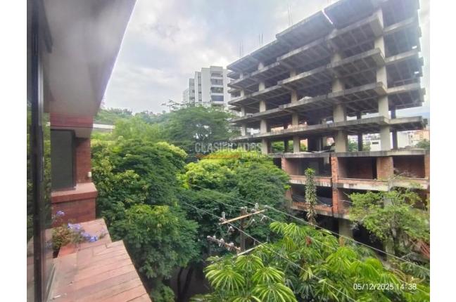 Apartamentos, Venta, Santa Teresita - $670.000.000