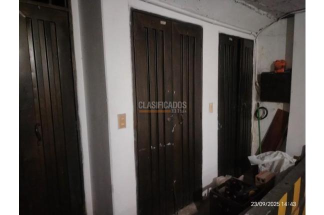 Apartamentos, Venta, Santa Teresita - $670.000.000