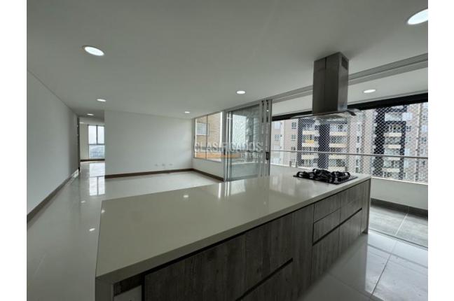 Apartamentos, Venta, Pance - $850.000.000