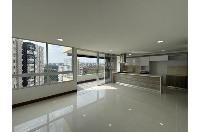 Apartamentos, Venta, Pance - $850.000.000