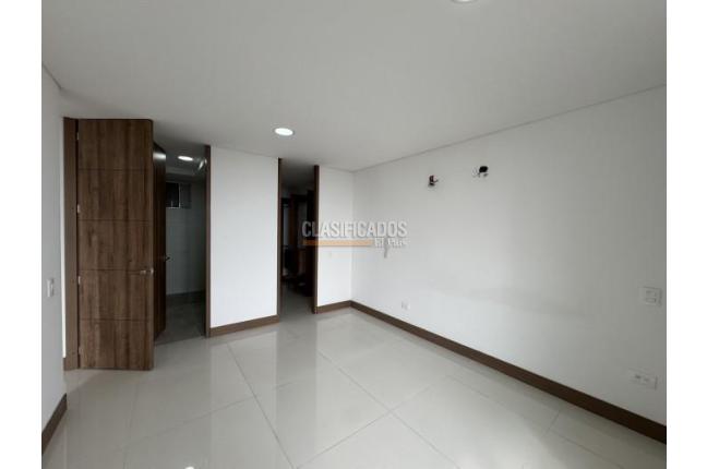 Apartamentos, Venta, Pance - $850.000.000