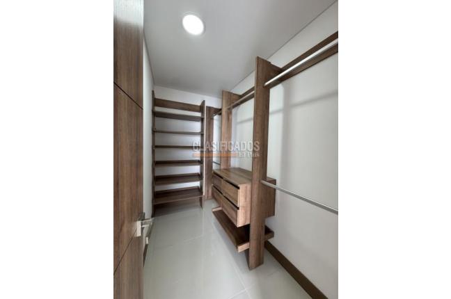 Apartamentos, Venta, Pance - $850.000.000