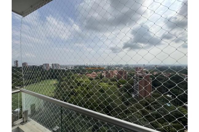 Apartamentos, Venta, Pance - $850.000.000