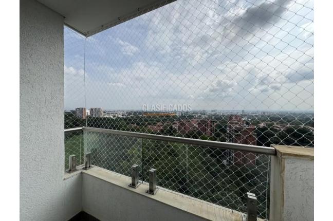 Apartamentos, Venta, Pance - $850.000.000