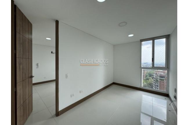 Apartamentos, Venta, Pance - $850.000.000