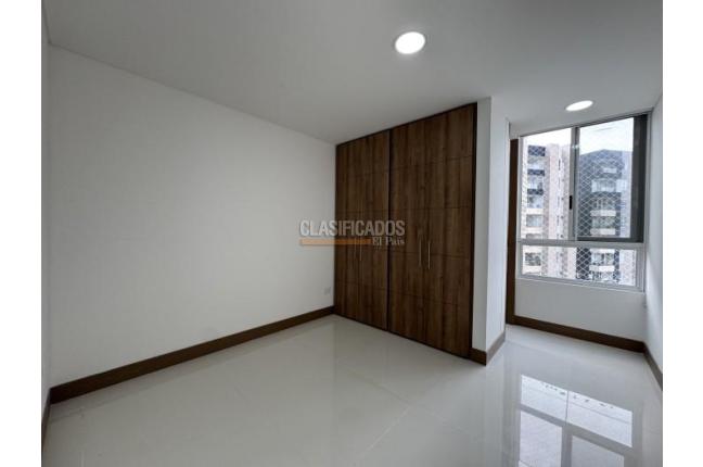 Apartamentos, Venta, Pance - $850.000.000