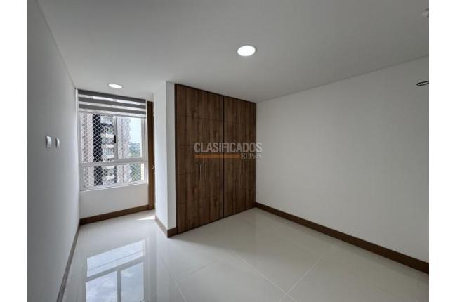 Apartamentos, Venta, Pance - $850.000.000