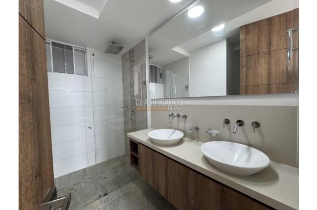 Apartamentos, Venta, Pance - $850.000.000