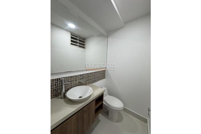 Apartamentos, Venta, Pance - $850.000.000