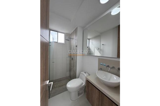 Apartamentos, Venta, Pance - $850.000.000