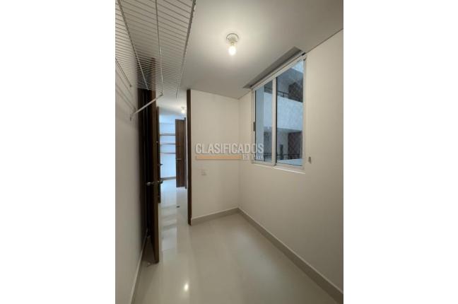 Apartamentos, Venta, Pance - $850.000.000